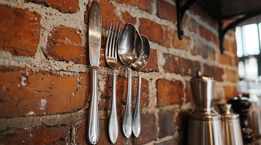 sheffield cutlery